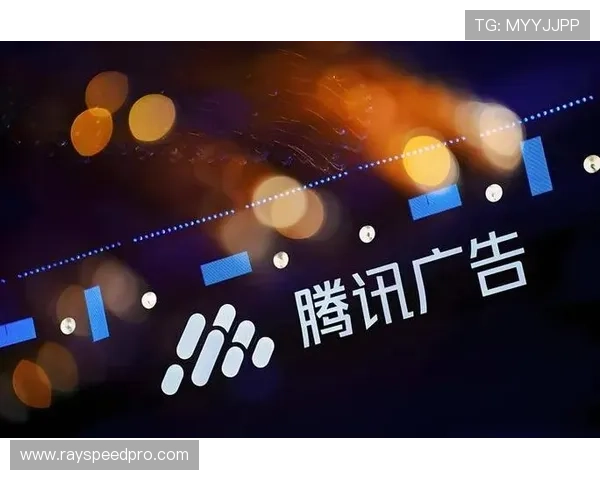 赛事互动广告投放精准化，品牌转化率同比上升15%