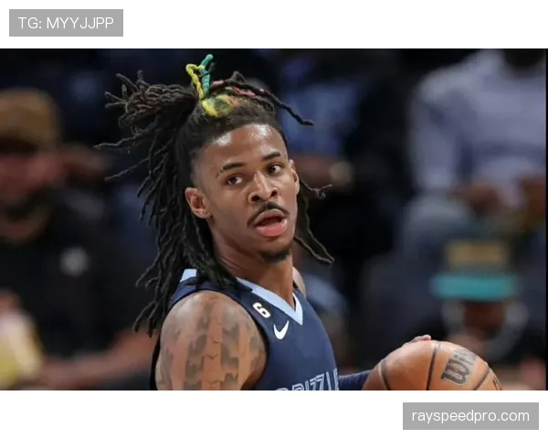 莫兰特解除出场时间限制,将在下一场比赛中首发出战 莫兰特解除出场时间限制,将在下一场比赛中首发出战