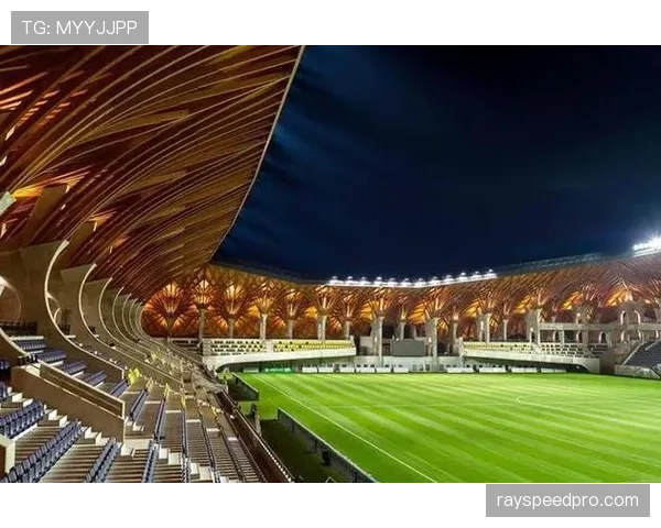 欧足联考察2026年欧冠决赛场地——布达佩斯新球场建设进度