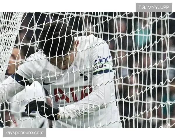 热刺1-2遭阿斯顿维拉逆转,争四前景蒙上阴影 热刺1-2遭阿斯顿维拉逆转,争四前景蒙上阴影