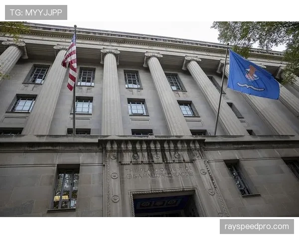 美国司法部关注英超媒体版权打包销售模式是否违反反垄断法