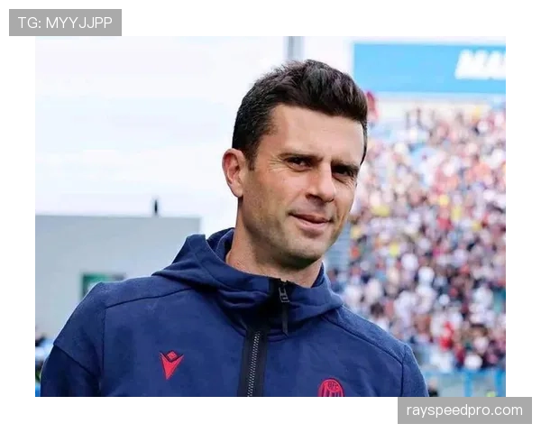 人物专访:博洛尼亚主帅莫塔谈率队冲击欧战的赛季目标与心路历程 人物专访:博洛尼亚主帅莫塔谈率队冲击欧战的赛季目标与心路历程