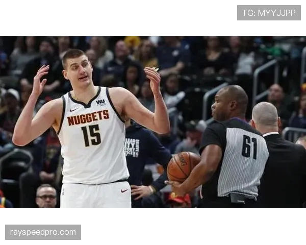 博彩公司更新MVP赔率，频繁突破制造杀伤的球员更被看好