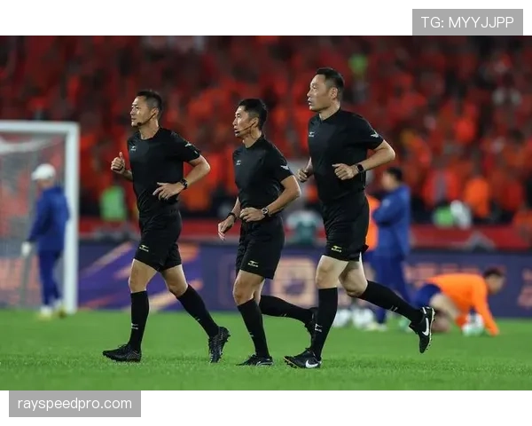 德国足协确认,下赛季将试点半自动越位系统 德国足协确认,下赛季将试点半自动越位系统