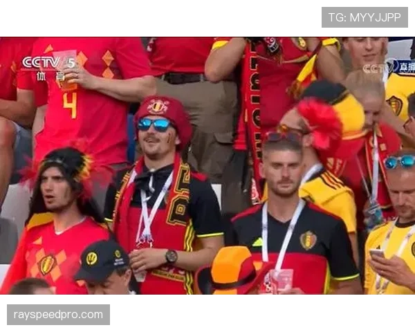 转播数据：中超联赛海外版权覆盖范围新增两个欧洲国家