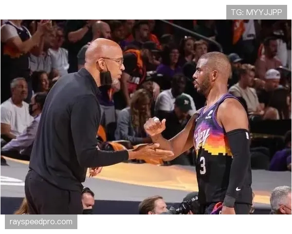 纽约自由人宣布,核心前锋斯图尔特已从膝盖手术中完全康复 纽约自由人宣布,核心前锋斯图尔特已从膝盖手术中完全康复