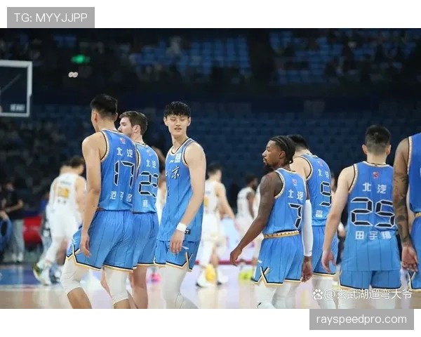 欧冠站席新规：2026-27赛季起全欧55国协会赛事允许设立站席网页