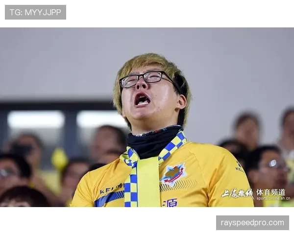 莱切球迷赛后不离不弃：保级战中的忠诚与支持