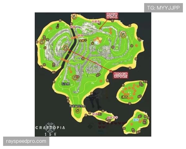 梦想队更衣室里的“世界地图”,标注每位队员的家乡 梦想队更衣室里的“世界地图”,标注每位队员的家乡
